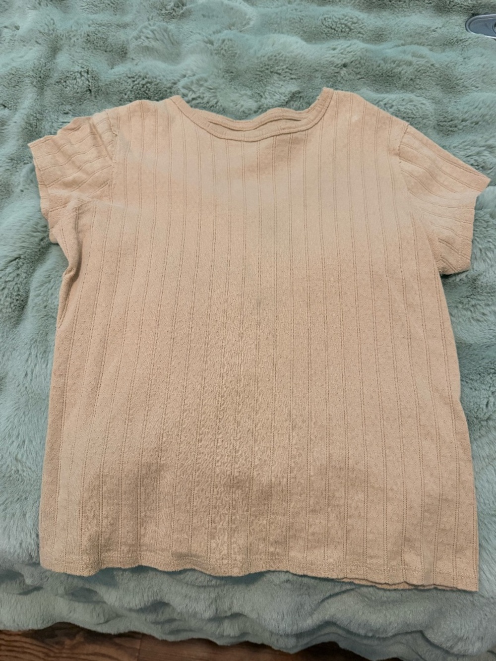 American Eagle T-shirt
